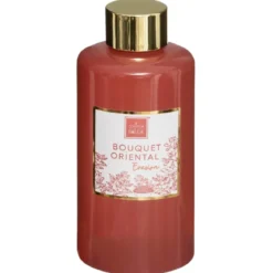 Zapas do dyfuzora zapachowego MAEL, 200 ml