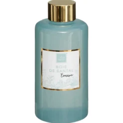 Zapas do dyfuzora zapachowego MAEL, 200 ml