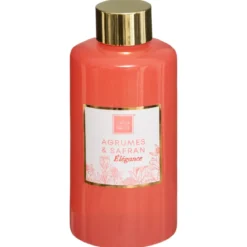 Zapas do dyfuzora zapachowego MAEL, 200 ml