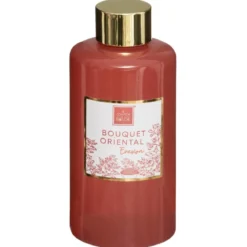 Zapas do dyfuzora zapachowego MAEL, 200 ml