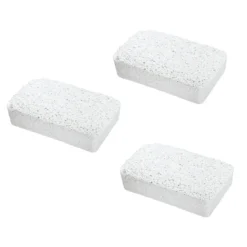 Zapas do pochłaniacza wilgoci, 3 x 1kg do pochłaniacza, WENKO