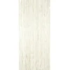 Zasłona bambusowa na drzwi, 90 x 200 cm