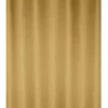 Zasłona COPENHAGUE,140 x 260cm