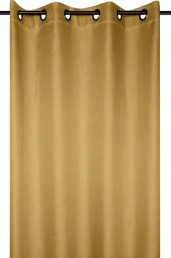 Zasłona COPENHAGUE,140 x 260cm
