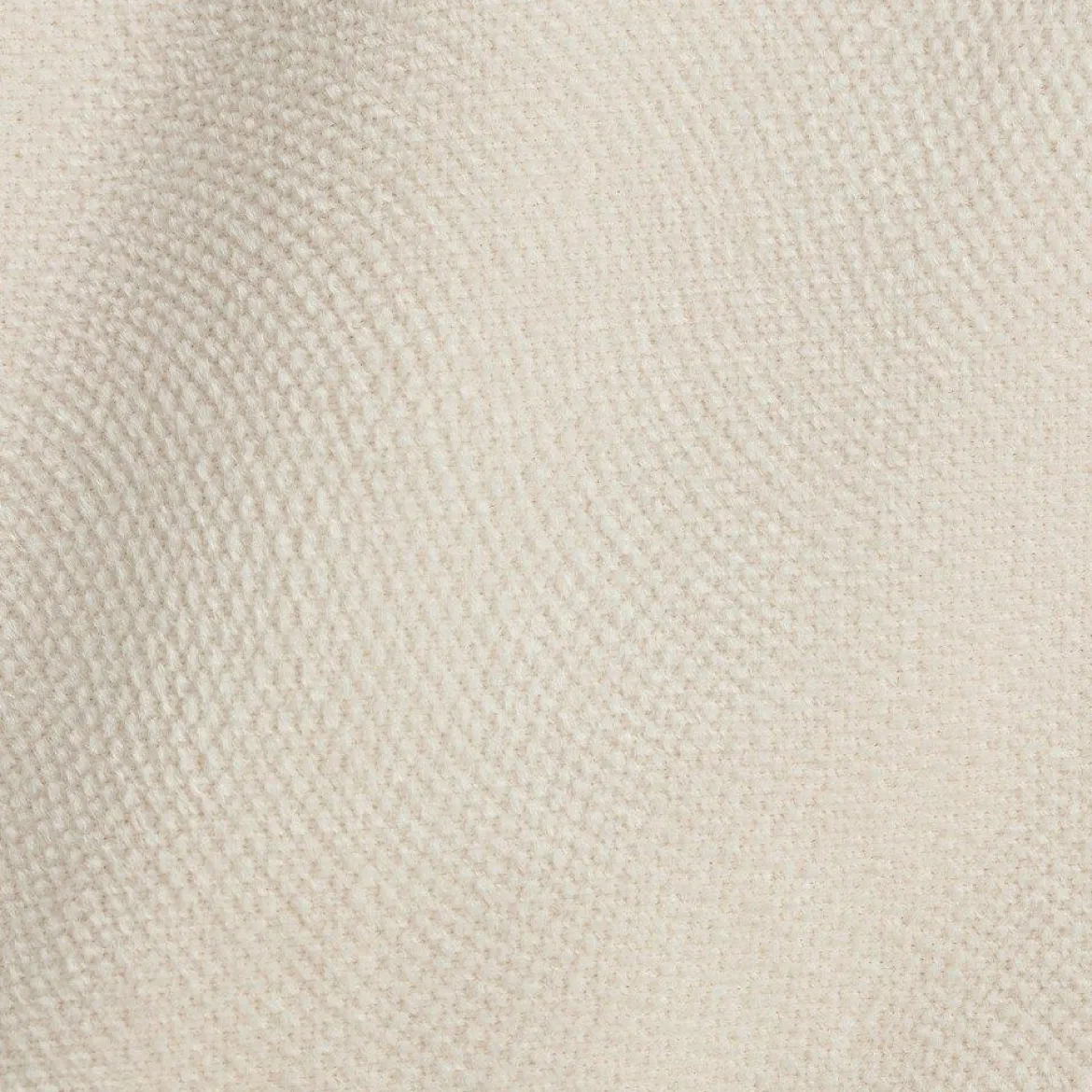Zasłona dekoracyjna na przelotkach, kurtyna LILOU, 140 x 260 cm
