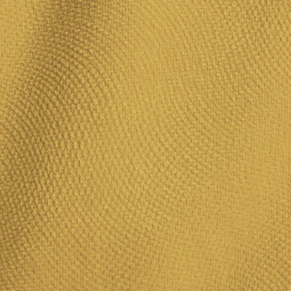 Zasłona dekoracyjna na przelotkach, kurtyna LILOU, 140 x 260 cm
