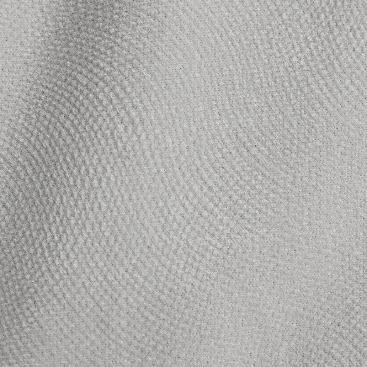 Zasłona dekoracyjna na przelotkach, kurtyna LILOU, 140 x 260 cm