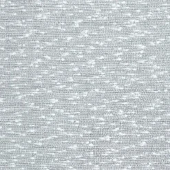 Zasłona do salonu Aska, 140 x 260 cm