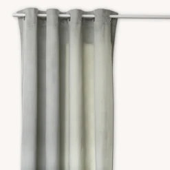 Zasłona LILOU,140 x 260 cm