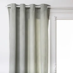 Zasłona LILOU,140 x 260 cm