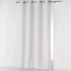 Zasłona na przelotkach ABSOLU 140 x 260 cm