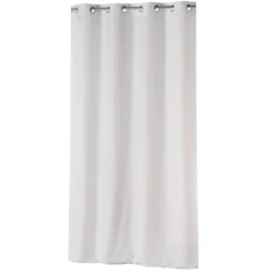Zasłona na przelotkach ABSOLU 140 x 260 cm