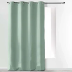 Zasłona na przelotkach ABSOLU, 140 x 260 cm