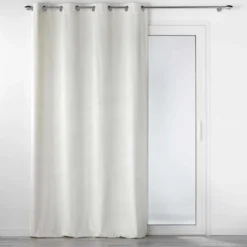 Zasłona na przelotkach ANALIA, 140 x 240 cm