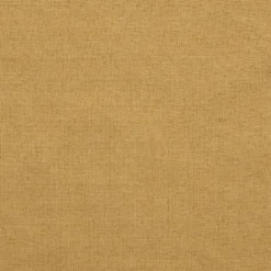 Zasłona okienna MELIANE, 140 x 260 cm