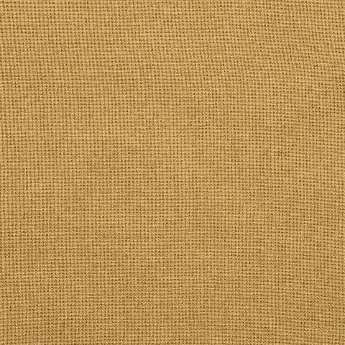 Zasłona okienna MELIANE, 140 x 260 cm