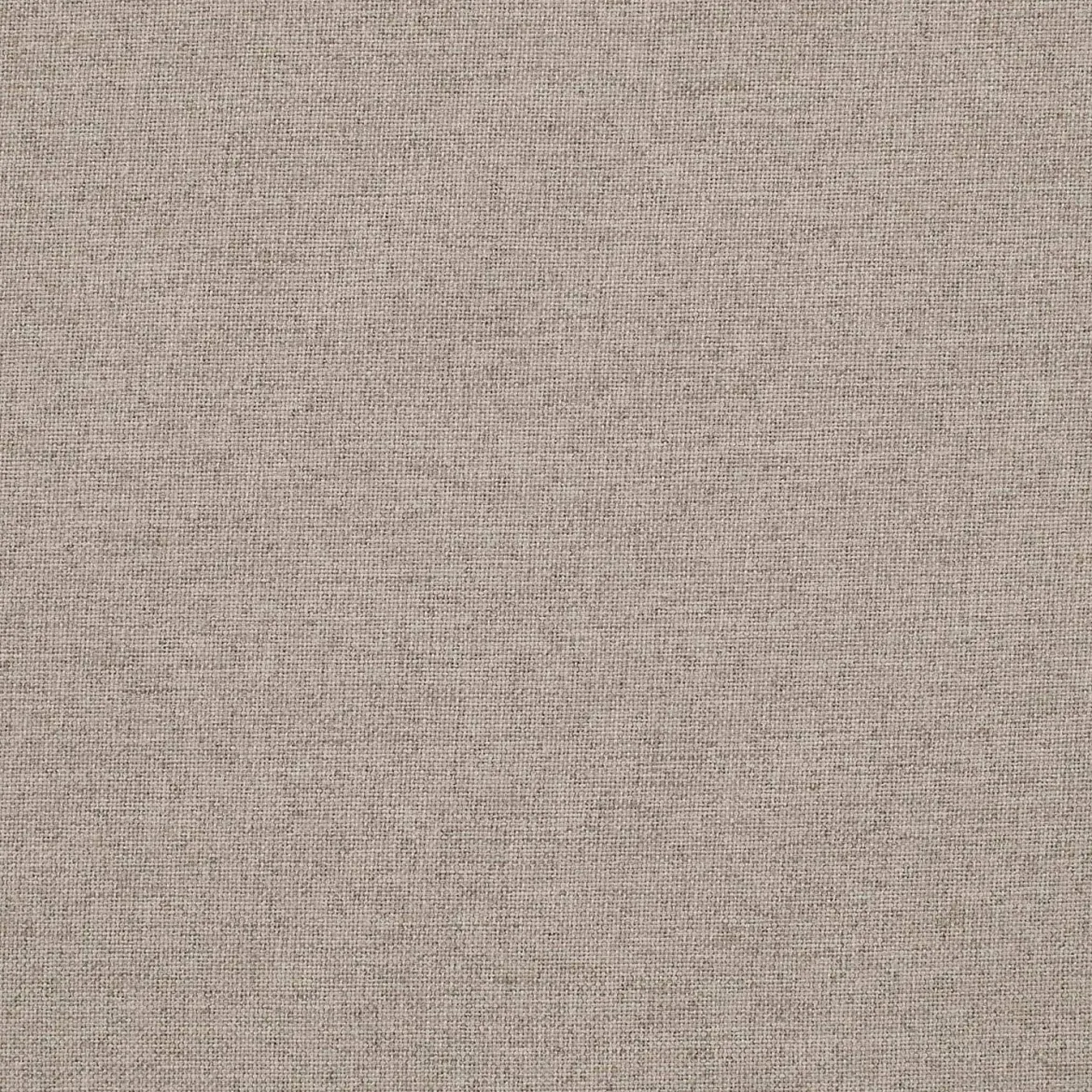 Zasłona okienna MELIANE, 140 x 260 cm