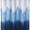 Zasłona prysznicowa Alara, 180 x 200 cm, WENKO