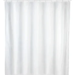 Zasłona prysznicowa, PEVA,120x200 cm