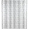 Zasłona prysznicowa SAMOA, 180 x 200 cm, tworzywo sztuczne, WENKO