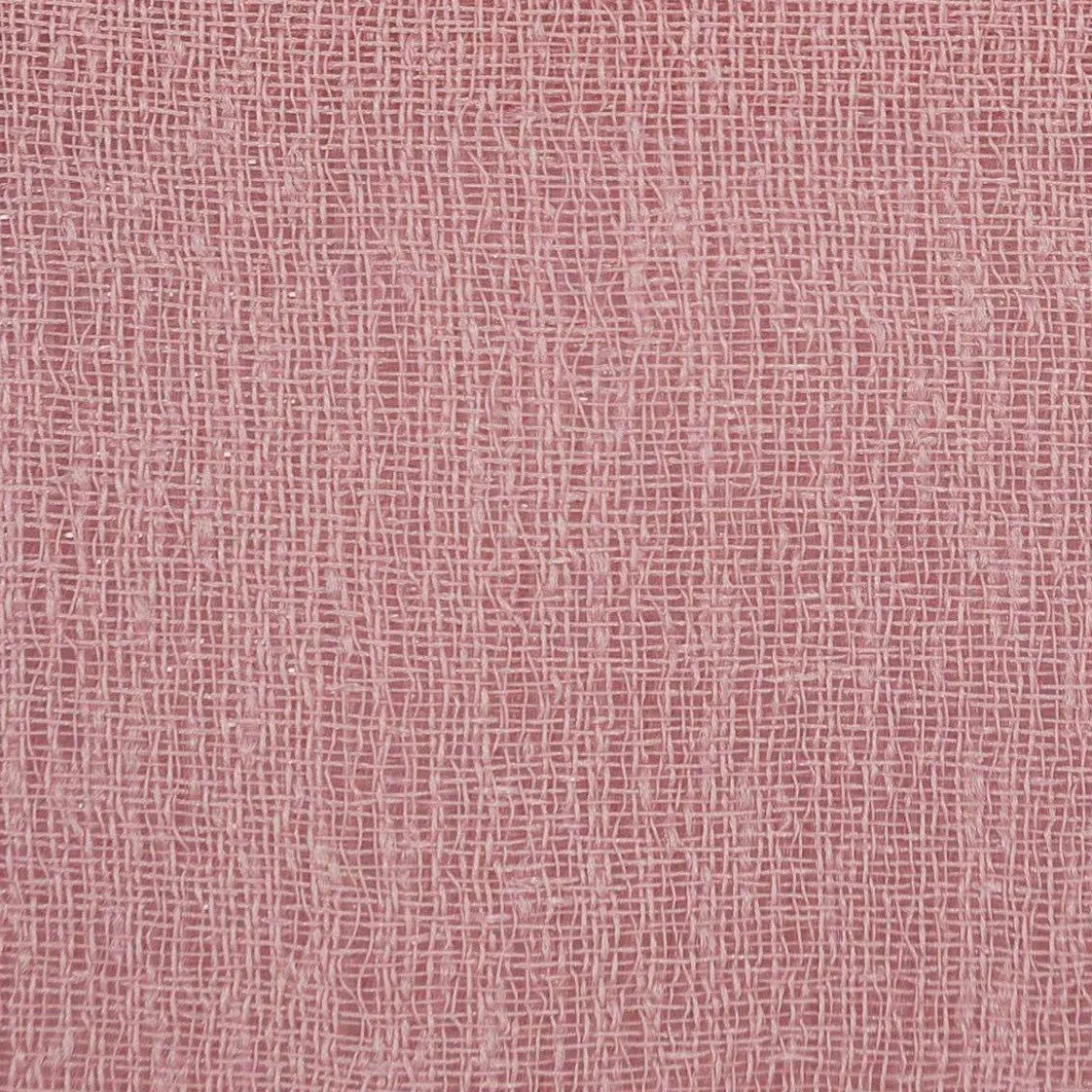 Zasłona tekstylna GEORGETTE, 140 x 240 cm