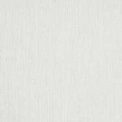 Zasłona tekstylna GEORGETTE, 140 x 240 cm