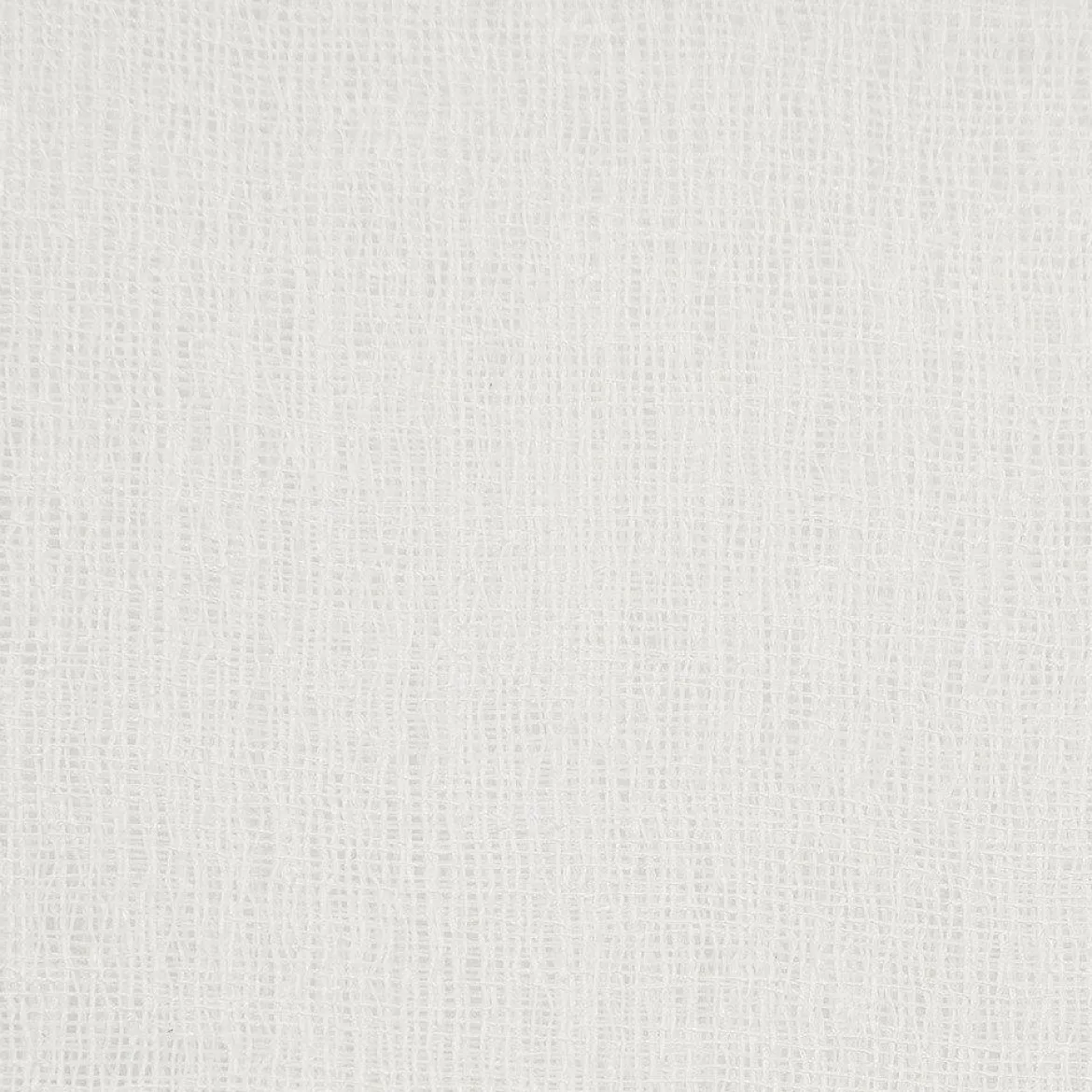Zasłona tekstylna GEORGETTE, 140 x 240 cm