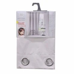 Zasłona termiczna na przelotkach ICEMOUNT 140 x 260 cm