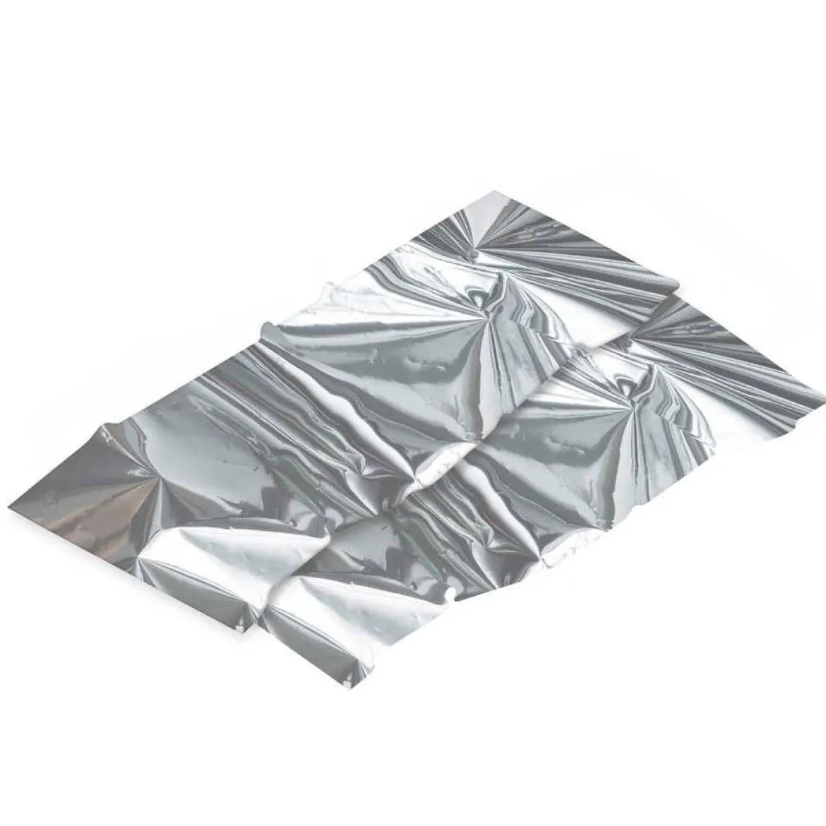 Zasłona termoizolacyjna - 2 sztuki w komplecie