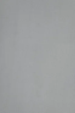 Zasłona welurowa na przelotkach MANCHESTER, 140 x 260 cm