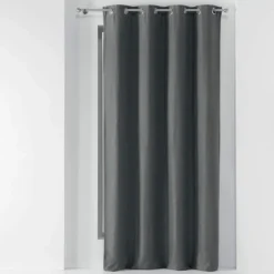 Zasłona zaciemniająca CHINEA, 135 x 240 cm