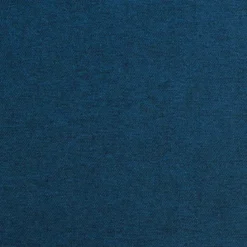 Zasłona zaciemniająca CHINEA, 135 x 240 cm