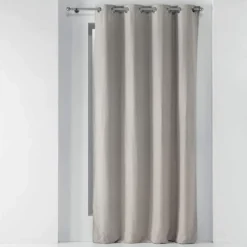 Zasłona zaciemniająca CHINEA, 135 x 240 cm