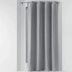 Zasłona zaciemniająca CHINEA, 135 x 240 cm