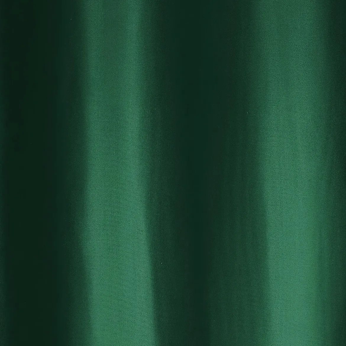 Zasłona zaciemniająca MEZZO, 140 x 240 cm