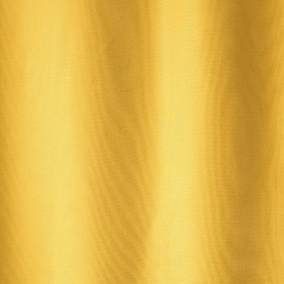 Zasłona zaciemniająca MEZZO, 140 x 240 cm