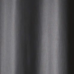 Zasłona zaciemniająca MEZZO, 140 x 240 cm