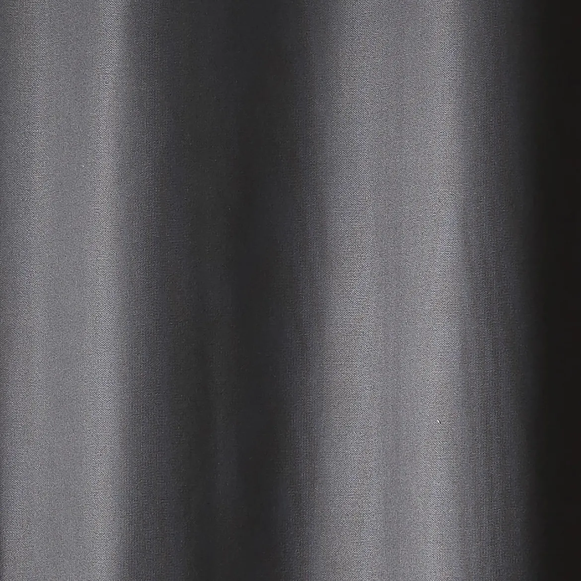 Zasłona zaciemniająca MEZZO, 140 x 240 cm