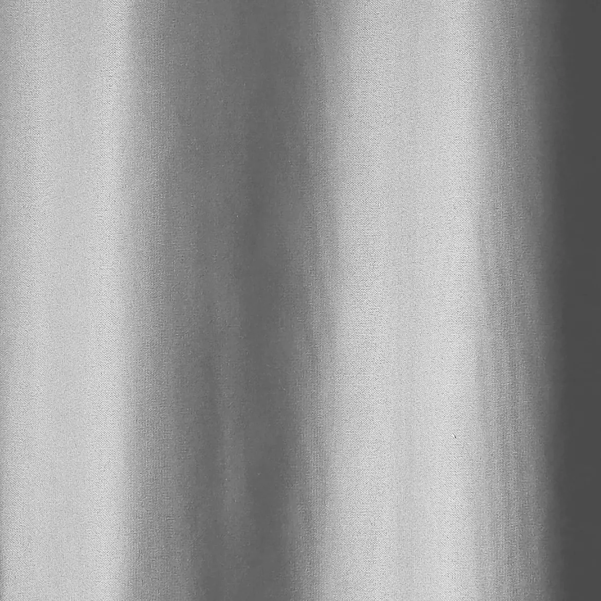 Zasłona zaciemniająca MEZZO, 140 x 240 cm