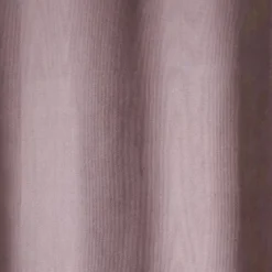 Zasłona zaciemniająca MEZZO, 140 x 240 cm