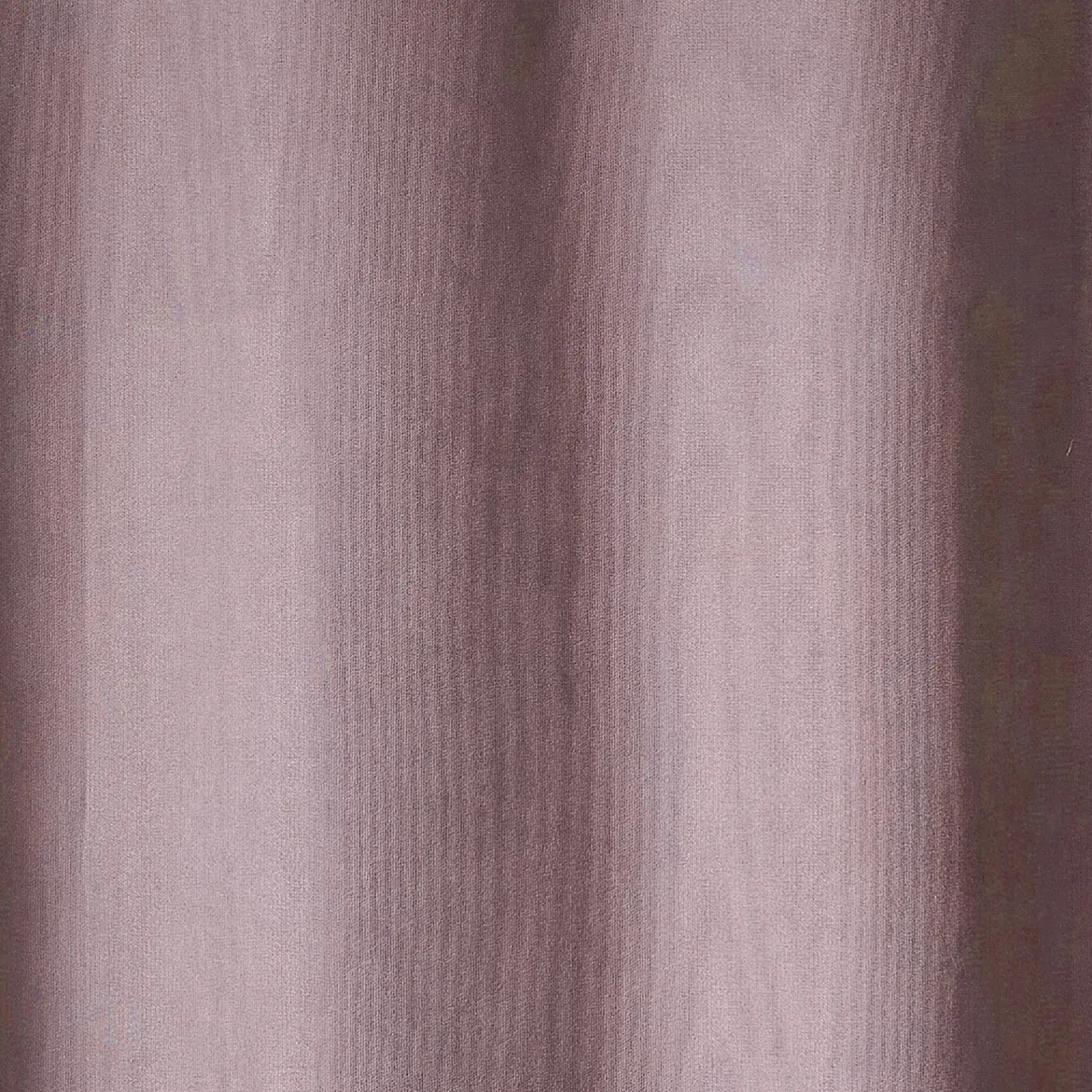 Zasłona zaciemniająca MEZZO, 140 x 240 cm