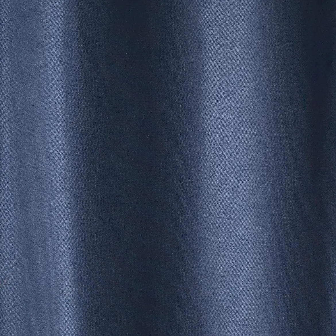 Zasłona zaciemniająca MEZZO, 140 x 240 cm