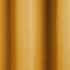 Zasłona zaciemniająca na przelotkach, 140 x 260 cm