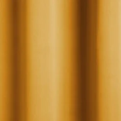 Zasłona zaciemniająca na przelotkach, 140 x 260 cm