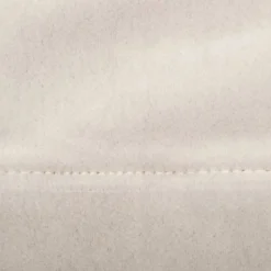 Zasłona zaciemniająca na przelotkach 140 x 260 cm