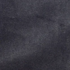 Zasłona zaciemniająca na przelotkach 140 x 260 cm