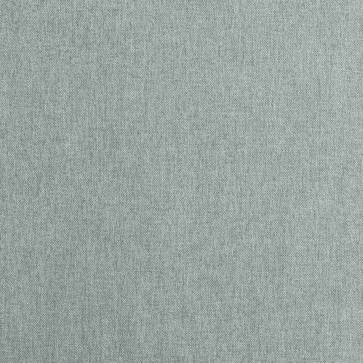 Zasłona zaciemniająca SOLENA, 140 x 260 cm