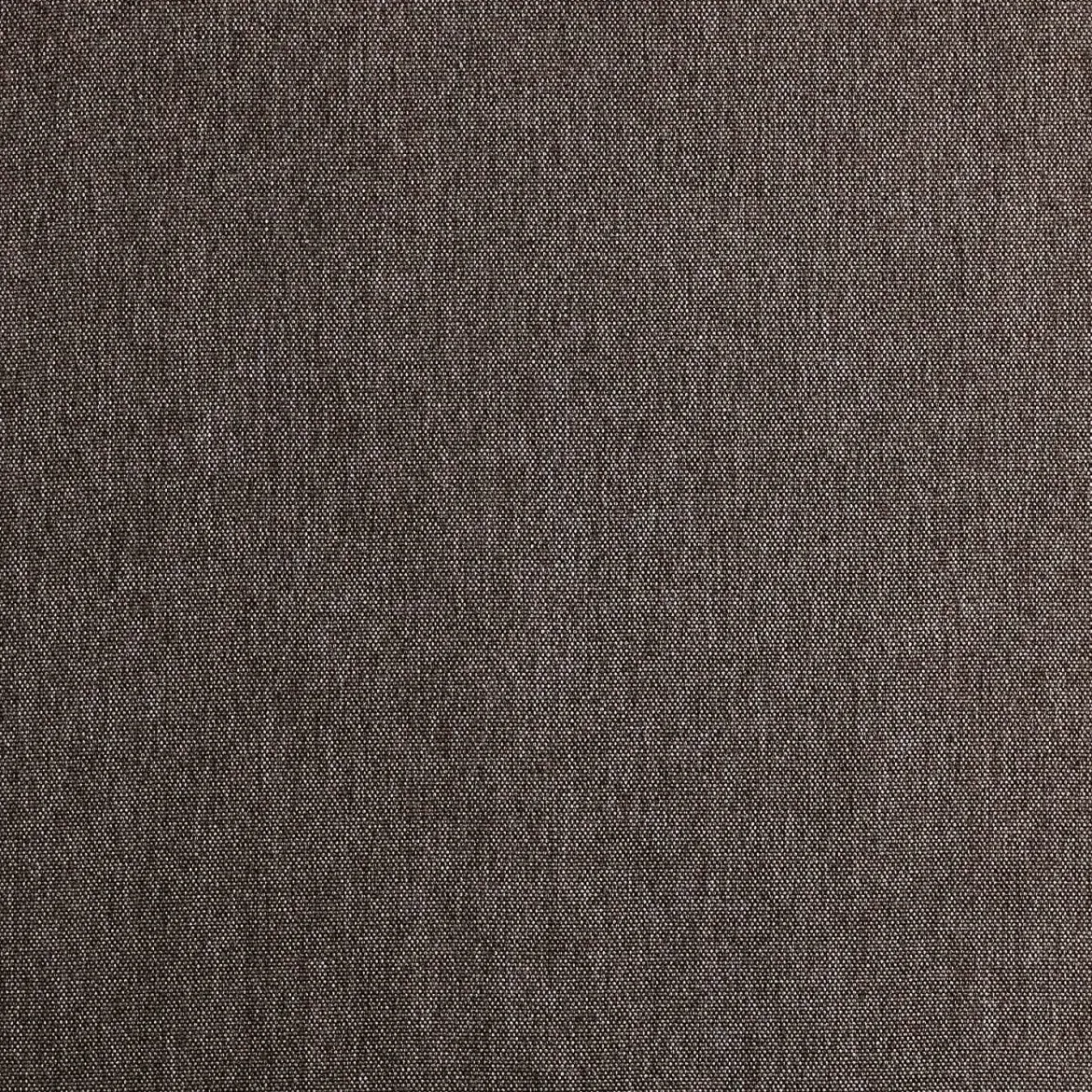 Zasłona zaciemniająca SOLENA, 140 x 260 cm