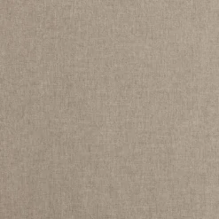 Zasłona zaciemniająca SOLENA, 140 x 260 cm