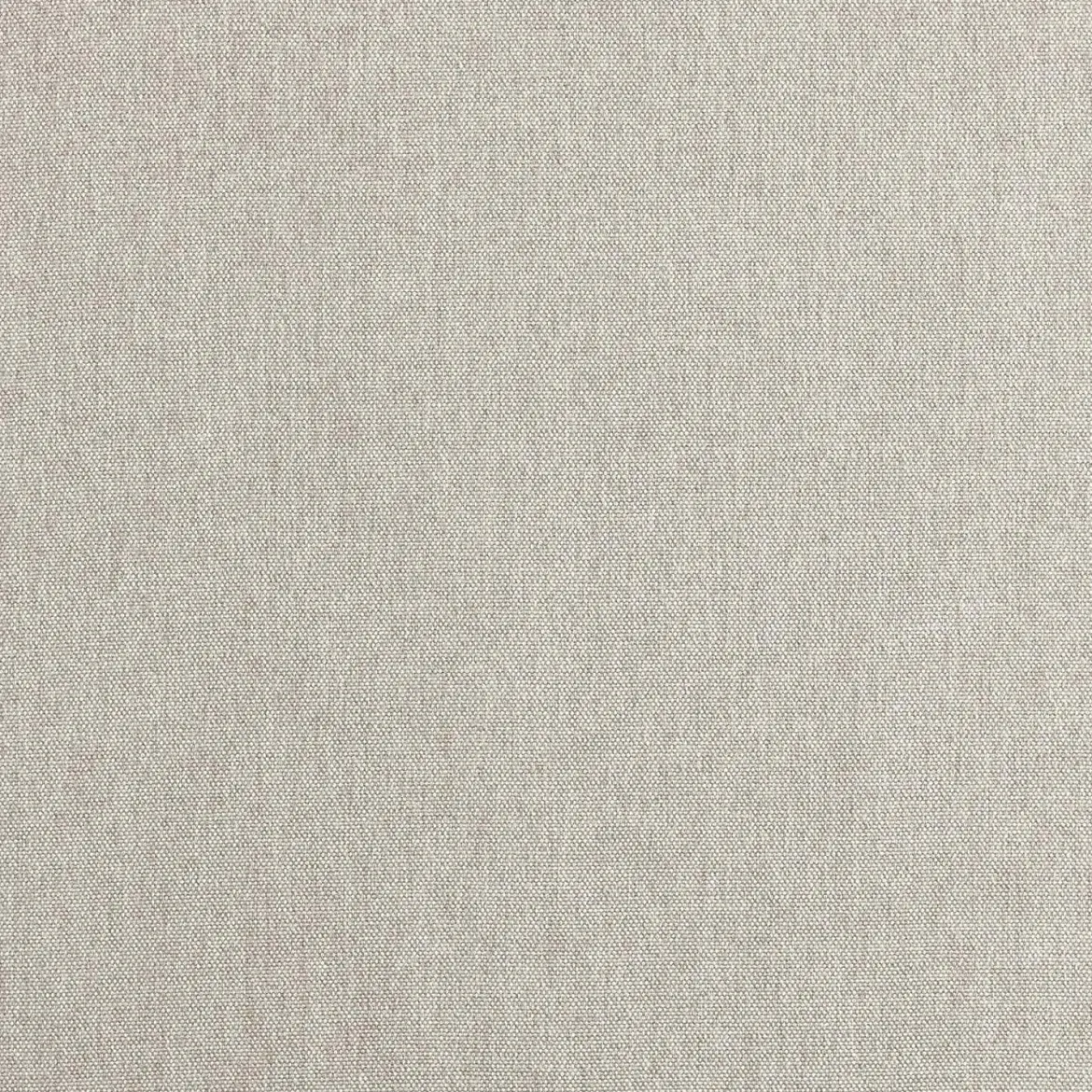 Zasłona zaciemniająca SOLENA, 140 x 260 cm